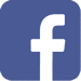 Facebook oldalunk