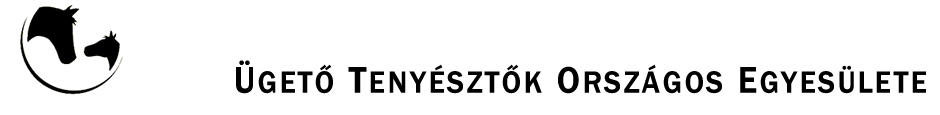 Címlap